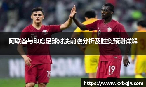 zoty中欧官方app下载