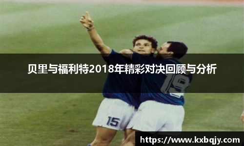 zoty中欧官方网站