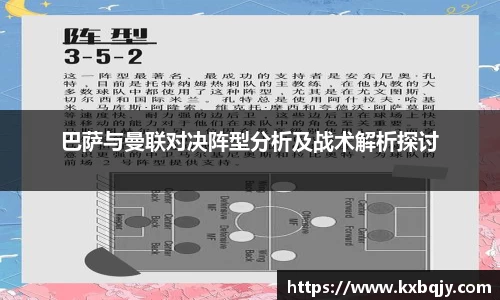 zoty中欧官方app下载