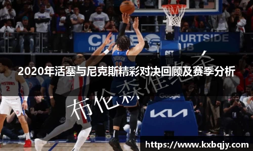 zoty中欧官方网站