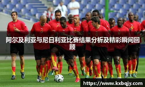 zoty中欧官方app下载