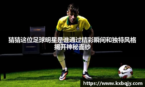 zoty中欧官方app下载