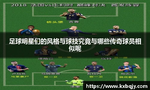 zoty中欧官方app下载